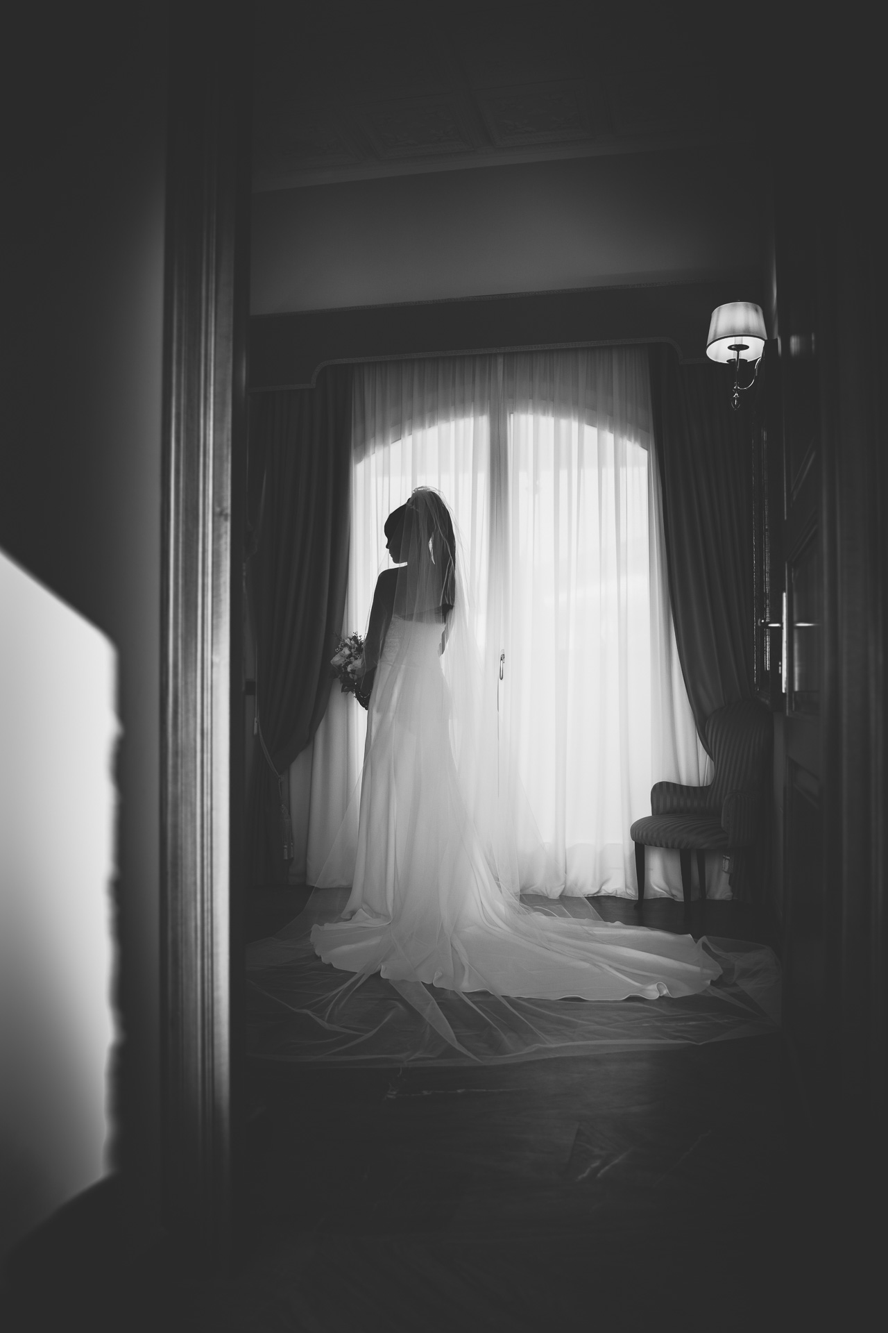 Giuseppe Spera - Fotografo